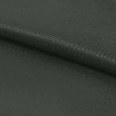 Ткань подкладочная "EURO222" 19-0509, 54 гр/м2, шир.150см, цвет т.хаки - купить в Краснодаре. Цена 73.32 руб.