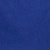 Ткань смесовая для спецодежды "Униформ" 19-3952, 200 гр/м2, шир.150 см, цвет василёк - купить в Краснодаре. Цена 143.01 руб.