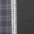 Ткань костюмная 22476 2005, 181 гр/м2, шир.150см, св.серый/ - купить в Краснодаре. Цена 354.56 руб.