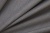 Костюмная ткань с вискозой "Флоренция", 195 гр/м2, шир.150см, цвет св.серый - купить в Краснодаре. Цена 496.99 руб.