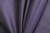Подкладочная поливискоза 19-3619, 68 гр/м2, шир.145см, цвет баклажан - купить в Краснодаре. Цена 199.55 руб.