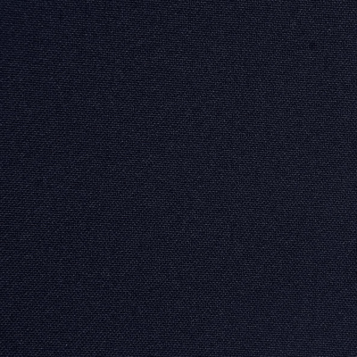 Ткань костюмная габардин "Белый Лебедь" 12866, 183 гр/м2, шир.150см, цвет т.чернильный/D.Navy Blue - купить в Краснодаре. Цена 202.61 руб.