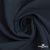 Ткань костюмная "Марко" 80% P, 16% R, 4% S, 220 г/м2, шир.150 см, цв-темно синий 35 - купить в Краснодаре. Цена 528.29 руб.