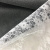 Кружевное полотно гипюр 39 г/м2, 100% полиэстер, ширина 150 см, белый / Snow White - купить в Краснодаре. Цена 165.08 руб.