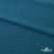 Ткань "Марлен", 19-4535, 170 г/м2 ш.150 см, цв-морская волна - купить в Краснодаре. Цена 245.08 руб.