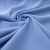 Костюмная ткань "Элис" 17-4139, 200 гр/м2, шир.150см, цвет голубой - купить в Краснодаре. Цена 306.20 руб.