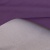 Курточная ткань Дюэл (дюспо) 19-3640, PU/WR/Milky, 80 гр/м2, шир.150см, цвет фиолет - купить в Краснодаре. Цена 166.79 руб.