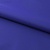 Ткань курточная DEWSPO 240T PU MILKY (ELECTRIC BLUE) - василек - купить в Краснодаре. Цена 156.61 руб.