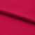 Ткань подкладочная Таффета 17-1937, антист., 53 гр/м2, шир.150см, цвет т.розовый - купить в Краснодаре. Цена 57.16 руб.