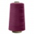 Швейные нитки (армированные) 28S/2, нам. 2 500 м, цвет 478 - купить в Краснодаре. Цена: 148.95 руб.