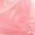 Ткань органза, 100% полиэстр, 28г/м2, шир. 150 см, цв. #47 розовая пудра - купить в Краснодаре. Цена 86.24 руб.