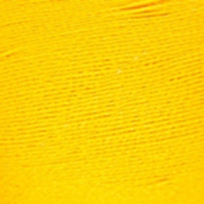 Пряжа "Хлопок мерсеризованный", 100% мерсеризованный хлопок, 50гр, 200м, цв.104-желтый - купить в Краснодаре. Цена: 86.09 руб.