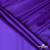 Бифлекс "ОмТекс", 200 гр/м2, шир. 150 см, цвет фиолетовый, (3,23 м/кг), блестящий - купить в Краснодаре. Цена 1 483.96 руб.