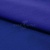 Сорочечная ткань "Ассет" 19-3952, 120 гр/м2, шир.150см, цвет электрик - купить в Краснодаре. Цена 248.87 руб.