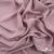 Ткань плательная Фишер, 100% полиэстер,165 (+/-5)гр/м2, шир. 150 см, цв. 5 фламинго - купить в Краснодаре. Цена 237.16 руб.