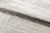 Текстильный материал "Диско"#1805 с покрытием РЕТ, 40гр/м2, 100% полиэстер, цв.2-серебро - купить в Краснодаре. Цена 444.86 руб.
