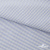 Ткань сорочечная Клетка Виши, 115 г/м2, 58% пэ,42% хл, шир.150 см, цв.2-голубой, (арт.111) - купить в Краснодаре. Цена 306.69 руб.