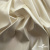 Текстильный материал "Искусственная кожа"100% ПЭ, покрытие PU, 260 г/м2, шир. 140 см Цвет 73 / Молочный металлик - купить в Краснодаре. Цена 433.43 руб.