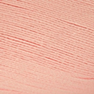 Пряжа "Хлопок мерсеризованный", 100% мерсеризованный хлопок, 50гр, 200м, цв.055 св.розовый - купить в Краснодаре. Цена: 86.09 руб.