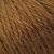 Пряжа "Викинг", 30% шерсть 70% акрил, 100 гр, 100 м, цв.4020 - купить в Краснодаре. Цена: 159.71 руб.