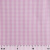 Ткань сорочечная Клетка Виши, 115 г/м2, 58% пэ,42% хл, шир.150 см, цв.1-розовый, (арт.111) - купить в Краснодаре. Цена 306.69 руб.