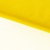 Фатин блестящий 16-70, 12 гр/м2, шир.300см, цвет жёлтый - купить в Краснодаре. Цена 109.72 руб.