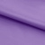 Ткань подкладочная "EURO222" 17-3834, 54 гр/м2, шир.150см, цвет св.фиолетовый - купить в Краснодаре. Цена 73.32 руб.