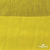 Трикотажное полотно голограмма, шир.140 см, #602 -жёлтый/жёлтый - купить в Краснодаре. Цена 385.88 руб.