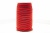 0370-1301-Шнур эластичный 3 мм, (уп.100+/-1м), цв.162- красный - купить в Краснодаре. Цена: 459.62 руб.