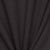 Костюмная ткань с вискозой "Палермо", 255 гр/м2, шир.150см, цвет т.серый - купить в Краснодаре. Цена 584.23 руб.
