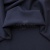 Ткань костюмная 26286, т.синий, 236 г/м2, ш.150 см - купить в Краснодаре. Цена 373.53 руб.
