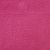 Флис DTY, 180 г/м2, шир. 150 см, цвет розовый - купить в Краснодаре. Цена 646.04 руб.