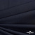 Ткань костюмная "Диана", 85%P 11%R 4%S, 260 г/м2 ш.150 см, цв-чернильный (4) - купить в Краснодаре. Цена 438.50 руб.