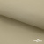 Ткань подкладочная TWILL 230T 14-1108, беж светлый 100% полиэстер,66 г/м2, шир.150 cм - купить в Краснодаре. Цена 90.59 руб.