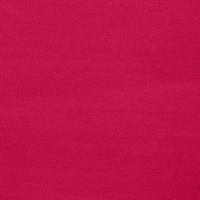 Ткань подкладочная Таффета 17-1937, антист., 54 гр/м2, шир.150см, цвет т.розовый - купить в Краснодаре. Цена 65.53 руб.