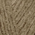 Пряжа "Софти", 100% микрофибра, 50 гр, 115 м, цв.617 - купить в Краснодаре. Цена: 84.52 руб.