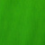 Фатин матовый 16-146, 12 гр/м2, шир.300см, цвет зелёный - купить в Краснодаре. Цена 113.85 руб.