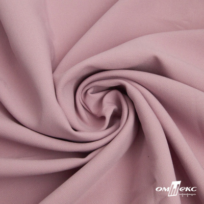 Ткань костюмная "Марко" 80% P, 16% R, 4% S, 220 г/м2, шир.150 см, цв-розовый 52 - купить в Краснодаре. Цена 528.29 руб.
