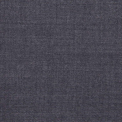 Костюмная ткань с вискозой "Палермо", 255 гр/м2, шир.150см, цвет св.серый - купить в Краснодаре. Цена 584.23 руб.