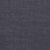 Костюмная ткань с вискозой "Палермо", 255 гр/м2, шир.150см, цвет св.серый - купить в Краснодаре. Цена 584.23 руб.