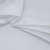 Ткань подкладочная Добби 230Т P1215791 1#BLANCO/белый 100% полиэстер,68 г/м2, шир150 см - купить в Краснодаре. Цена 122.48 руб.