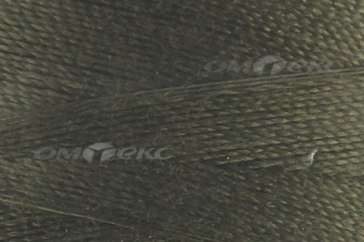 Швейные нитки (армированные) 28S/2, нам. 2 500 м, цвет 260 - купить в Краснодаре. Цена: 148.95 руб.