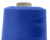 Швейные нитки (армированные) 28S/2, нам. 2 500 м, цвет 313 - купить в Краснодаре. Цена: 148.95 руб.
