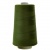 Швейные нитки (армированные) 28S/2, нам. 2 500 м, цвет 184 - купить в Краснодаре. Цена: 139.91 руб.