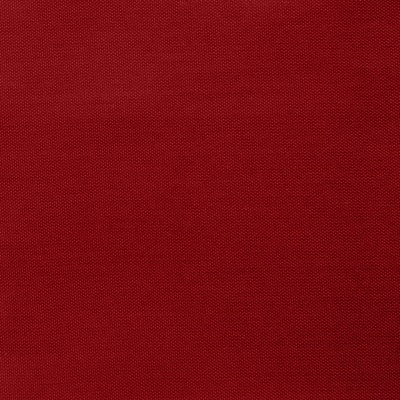 Ткань подкладочная Таффета 19-1763, антист., 53 гр/м2, шир.150см, цвет т.красный - купить в Краснодаре. Цена 62.37 руб.