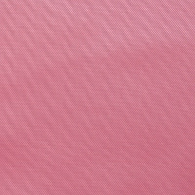 Ткань подкладочная Таффета 15-2216, 48 гр/м2, шир.150см, цвет розовый - купить в Краснодаре. Цена 55.19 руб.