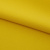 Креп стрейч Амузен 14-0756, 85 гр/м2, шир.150см, цвет жёлтый - купить в Краснодаре. Цена 194.07 руб.