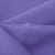 Ткань костюмная габардин "Меланж" 6145В, 172 гр/м2, шир.150см, цвет сирень - купить в Краснодаре. Цена 284.20 руб.