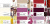 Костюмная ткань "Элис" 15-1218, 200 гр/м2, шир.150см, цвет бежевый - купить в Краснодаре. Цена 303.10 руб.
