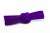 0370-1301-Шнур эластичный 3 мм, (уп.100+/-1м), цв.175- фиолет - купить в Краснодаре. Цена: 459.62 руб.
